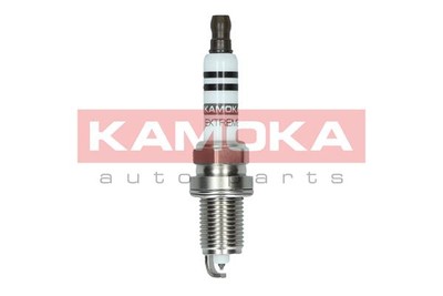 KAMOKA 7090024 Zündkerze for OPEL SAAB