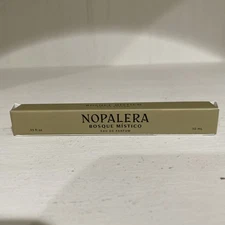 Nopalera Bosque Místico Eau De Parfum 10 ml/0.33 fl oz