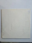 The Beatles – White Album (1968) | Capitol SWBO-101 | 2xLP | Orange Label US