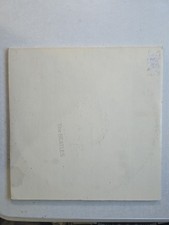 The Beatles &ndash; White Album (1968) | Capitol SWBO-101 | 2xLP | Orange Label US