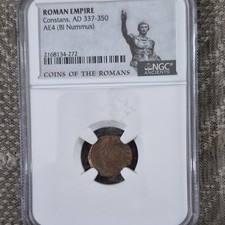  on The Hot Collector