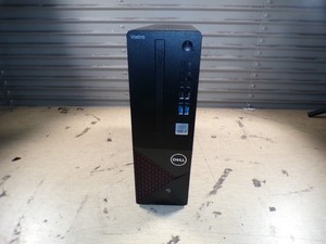 Dell Vostro 3681 | eBay