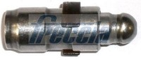 Freccia PI 06-0008 StößEl FüR Audi, Bremach, Cadillac, Chevrolet, CitroëN, Fiat,