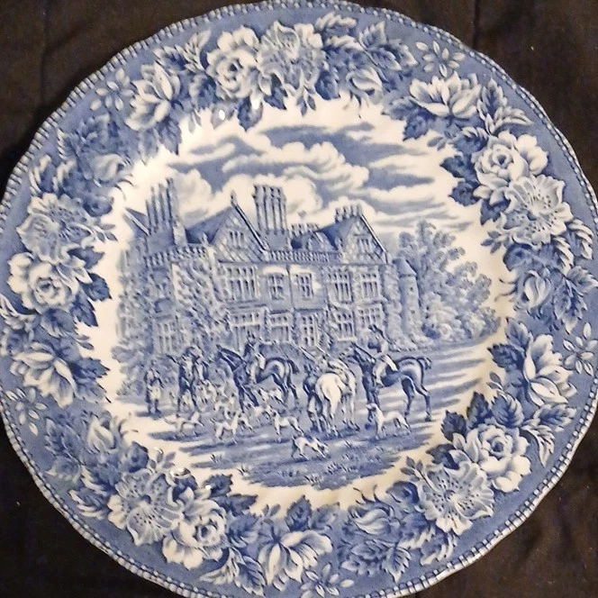 Wood Sons England for sale | eBay
