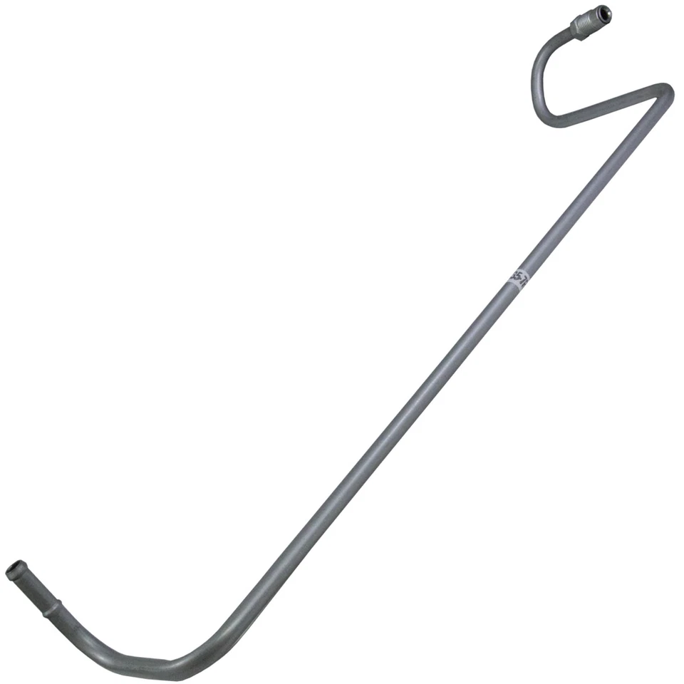 NEW OEM 2000-2005 Ford Super Duty Excursion Transmission Oil Cooler Tube - Image 1 of 4