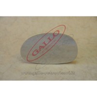Glas RüCkspiegel Lato-Dx FüR Kymco Bet / Und Win