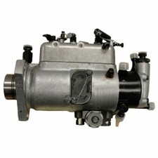 1203-9002 For Massey Ferguson Injection Pump 1080; 1085; 285; 298