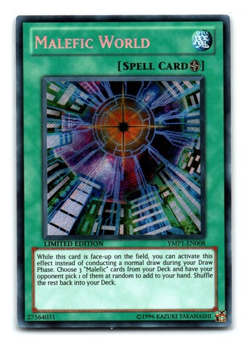 yugioh bonds beyond time booster box YuGiOh 3D Bonds Beyond Time Movie Booster Box 20 Packs Konami