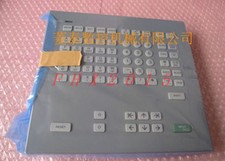 ONE Brand NEW Mitsubishi KS-6MB212-02 Keyboar...