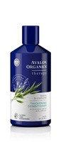 Avalon Organics Biotin B-complex Thickening Conditioner, 14 Ounce on sale Avalon Organics Biotin B-complex Thickening Conditioner, 14 Ounce on sale