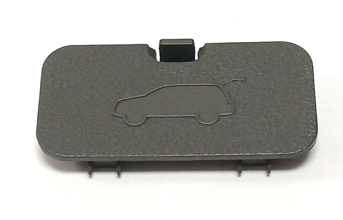 Picture 1 of 6