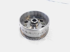 2007-2016 Suzuki Burgman AN400 Alternator Stator Rotor & Starter Clutch Gear