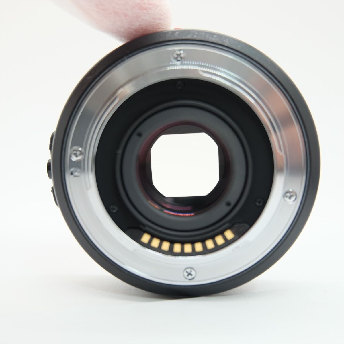 Near Mint] Olympus EC-14 Zuiko Digital 1.4x Teleconverter