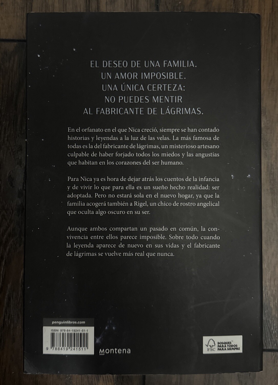 Foto 2 di 3