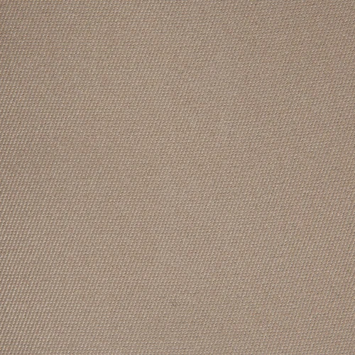 Top convertible Jaguar XK8/XKR 97-06, sin ventana, tela de sarga beige Foto 2 de 2