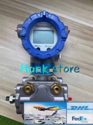 1PCS NEW STD735-E1AC4AS-1-A-AHS-11S-A-10A0-00-000 Fastshipping 1-Year Warranty !