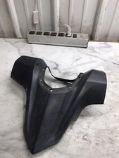 16 Yamaha VX 1050 Limited HO 1.0 Waverunner handlebar handle bar cover housing