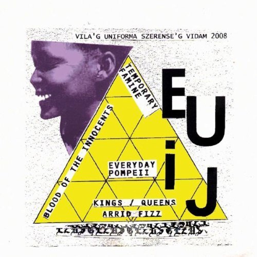 Indian Jewelry Free Gold! (CD) Album