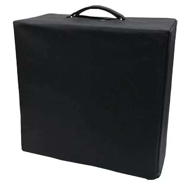 VOX T-25 T25 1x10 BASS COMBO AMPLIFIER VINYL AMP COVER (vox019) | eBay