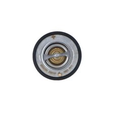 Thermostat Mitsubishi PAJERO
