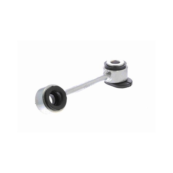Vaico V30-7233-1 Stange/Strebe, Stabilisator-image