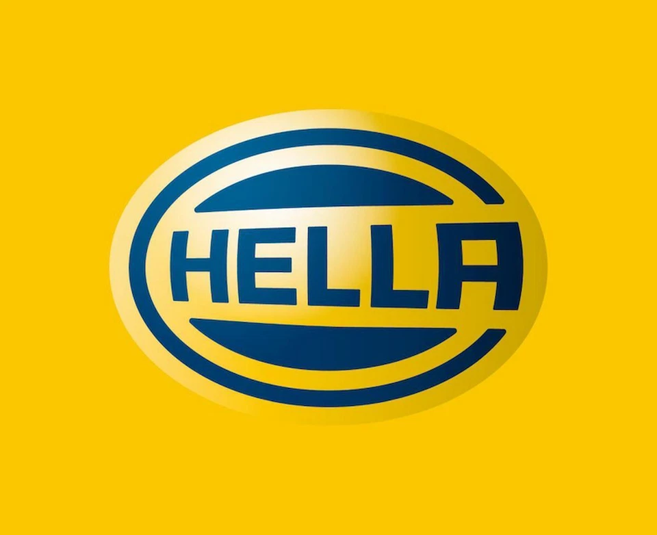 Hella 858083811  - Imagem 4 de 4