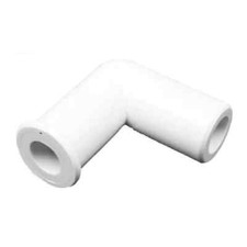 Polaris Vac-Sweep 180 Replacement Elbow for C...