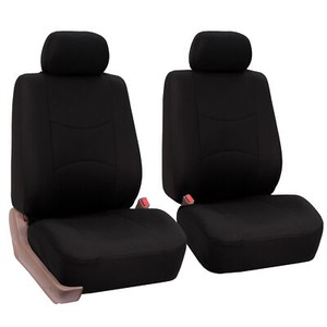Flat Cloth Universal Seat Covers Fit For Car Truck SUV Van - Front Seats - Click1Get2 Hot Best Offers&secure=symbol0&set=par&sale=mega Discount&set=par1&price_min=200&sale=mega Discount