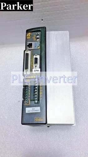 NEW PARKER servo drive controller CP*AR-13CE-14476 Factory Sealed free shipping/