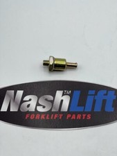 25230-FK120, 25230FK120, Nissan, Relay SKU-11221116SR