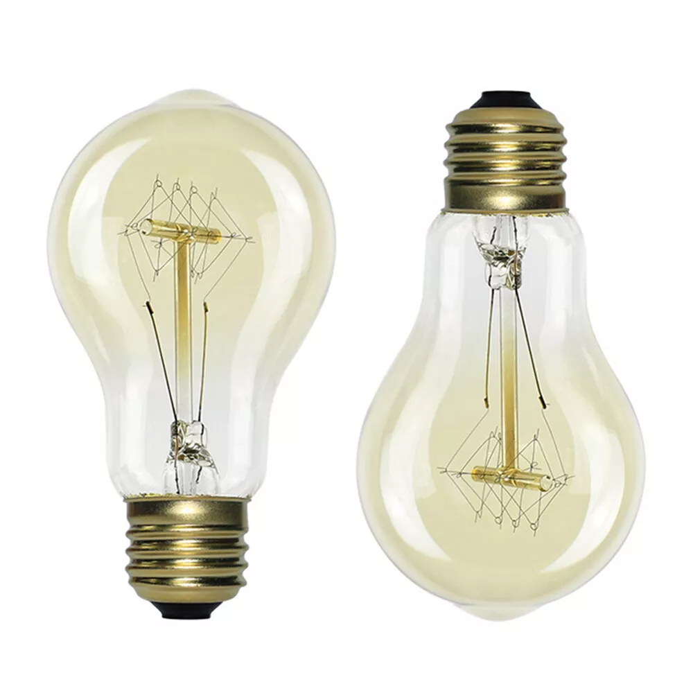 E27 on sale a19 bulb