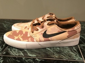 nike sb zoom janoski cnvs rm