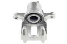 Étrier De Frein Arrière Pour Honda Cr-V 02-05 Accord Tourer 02-08 Gauche