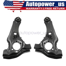 New Rear Left Right Trailing Arm for Jeep Compass & Patriot MK 2007-2017