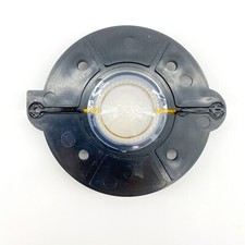 Diaframma poppa 1" per driver tweeter HK Audio Sica CD83.26, Z009370, 994190 8Ω