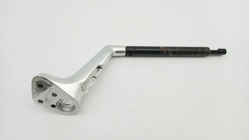 Semimanillar Derecho Para Moto BMW R 1150 RT 2001 A 2004 - Imagen 6 de 10
