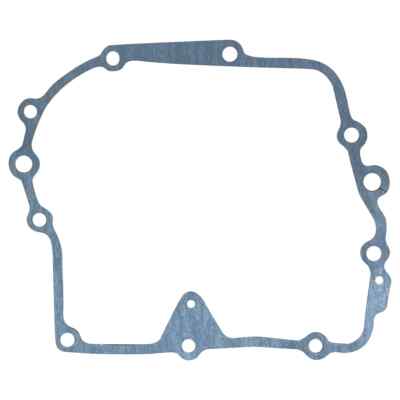 Covers Oil Pan Gasket Kits For Kawasaki ZX1000 86-88 ZX10 88-90