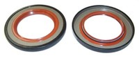Elring 505.740 Seal Ring For CitroËN CitroËN (DF-PSA) Dongfeng (Dfac) Fengshen F