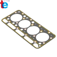 For Kubota, 19077-03310, V2203, V2403  Cylinder Head Gasket Composite