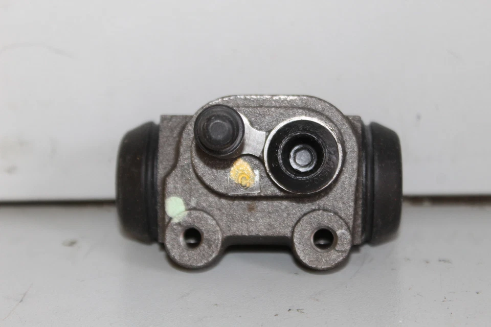 Cylindre De Frein Arrière Droit Pour Renault Super 5 Lucas 32661035 - Photo 2/4