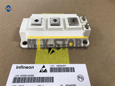 Collecteur d'admission pour Yamaha FZ FZR FZX 750 XJR 1300, 31,60 Collecteur d'admission pour Yamaha FZ FZR FZX 750 XJR 1300, 31,60