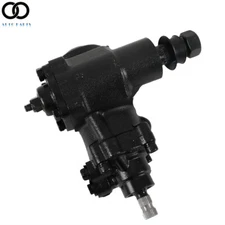 Power Steering Gear Box SGB5777 For 1958-64 Chevrolet Impala Bel Air 500 Series