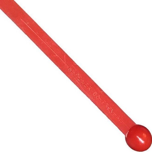 BPOE, vintage swizzle stick stirrer - Picture 2 of 3