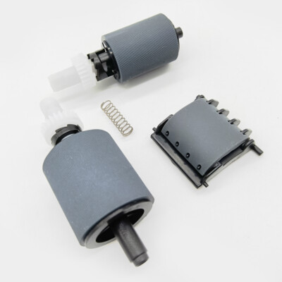 A8P79-65001 A8P79-65010 ADF Roller Maintenance Kit fits for HP M425 M476 M570