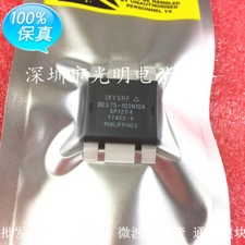 New DE375-102N10A high frequency module