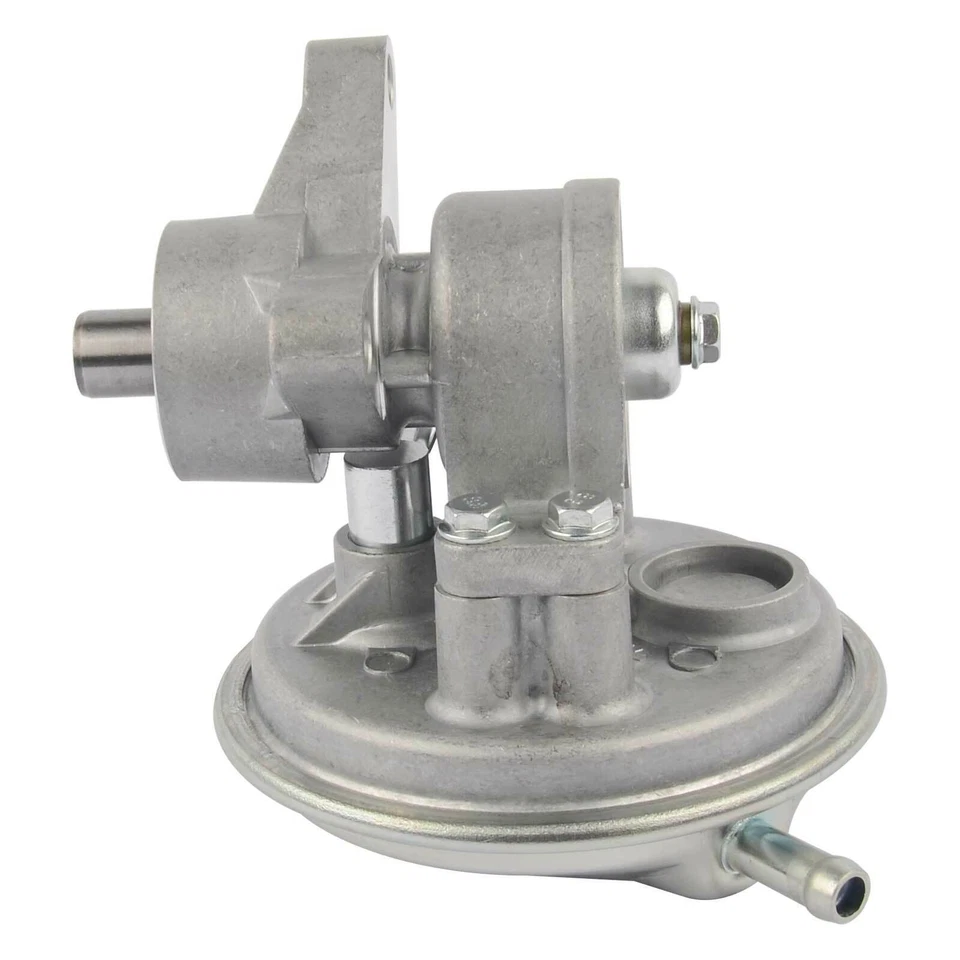 Vacuum Pump For Isuzu NPR-HD 6.0L 2005-2009 2012-2020 Isuzu NPR 3.0L 2011-2018 - Image 3 of 4