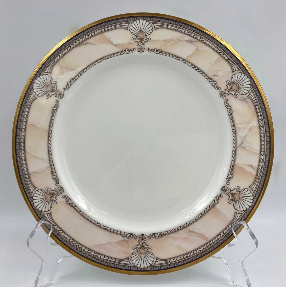 Noritake Pacific Majesty for sale | eBay