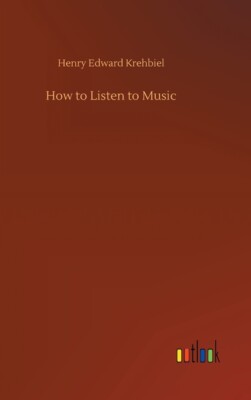 How To Listen To Music