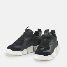 BUFFALO 1530248 MATRIX RUN - S9244-2 - COW SU...