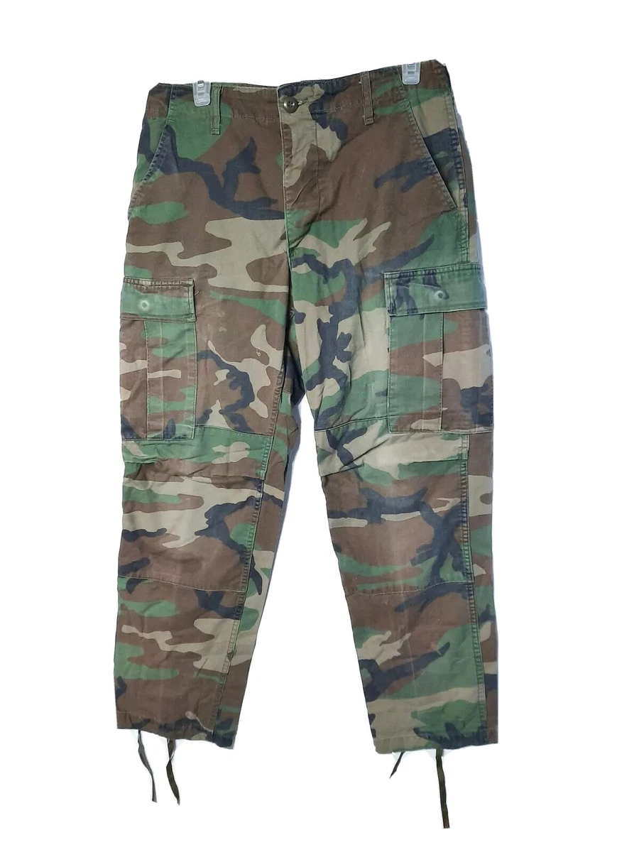 Pants size 27 in deals us